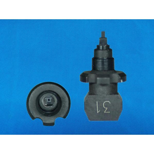 Quality KMO-M711A-31X FLOATING YAMAHA Nozzle 31 With X Tip Spring Loaded wholesale