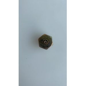 13C0109 Air Tank Manual Drain Valve Water Pipe Normal Closure Control Switch