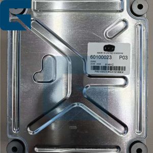 VOE60100023 60100023 for L70H Loader ECM ECU Controller