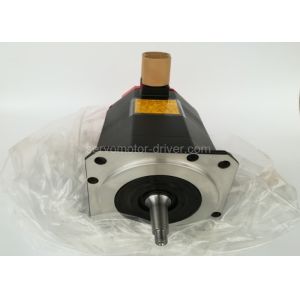 High Precision Durable Industrial Servo Motor A06B-0126-B079