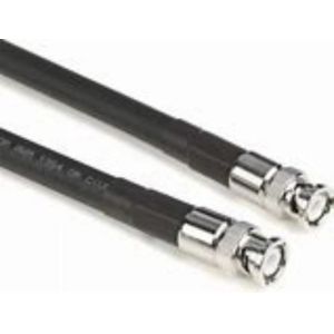 Shielded High Voltage Insulated Cable for 40KV Applications in Extreme Temperatures