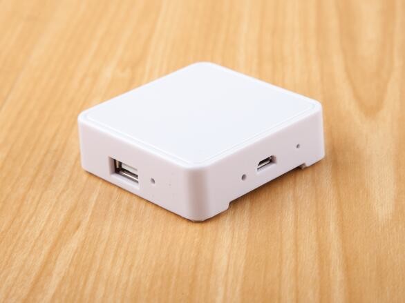 Quality COMER Mobile phone tablet Display Stand for Retail Exhibiton with alert alarm charging wholesale