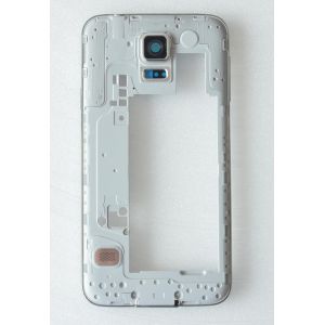 For Samsung Galaxy S3 S4 S5 & LG & HTC Model Original & AAAPhone Full Housing