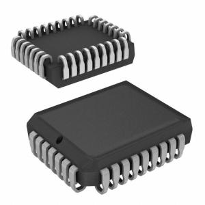 China Original Programming IC Chips 256K 32K X 8 5 Volt Only Cmos Flash Memory AT29C256-12JC on sale