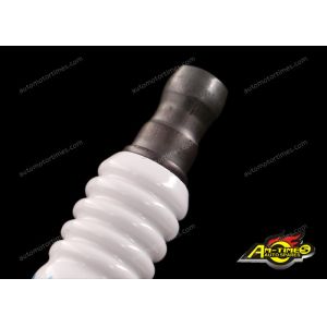 Auto Parts Iridium Spark Plug PFR5G-11 22401-1P115 For Frontier Xterra Maxima