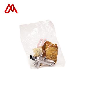 8-97034591-6 Injection Pump Assembly for ISUZU XD PA 4LB1 8970345916