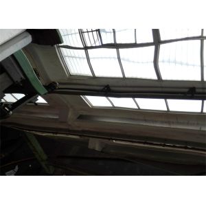 AISI 304 316 316L Polished Stainless Sheet Metal BA 2B 409 430 Cold Rolled