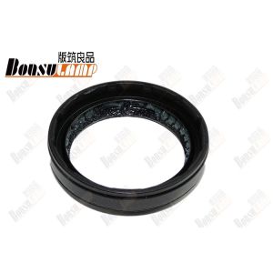 Transmission Rr Oil Seal For Isuzu TFR TFS UC 8-97046705-2 8970467052