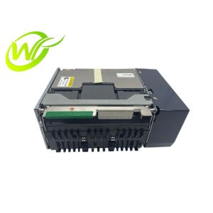 ATM Machine Parts Diebold ECRM ESCROW UESA Temporary Stacker 49233165000A