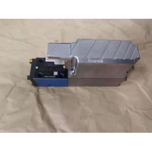 0811404633 4WRPEH6C3B24L-2X/G24K0/F1M 4WRPEH6C3B24L-20/G24K0/F1M Directional