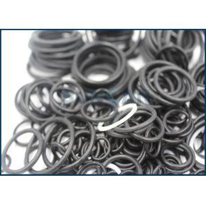 255-5651 2555651 Main Valve Seal Kit For C-A-T E324D E325D E329D
