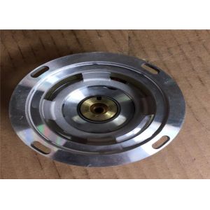 Cheap Yaskawa Absolute Encoder Plug-in UTSAH-B17BBF For SGMDH-45A2AB ready to be installed for sale