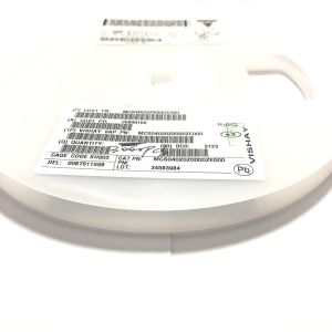 TMS320F28377DPTPT IC Integrated Chip Electronic Component Standard Memory Type