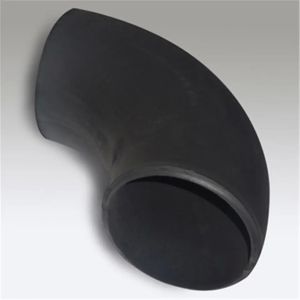 Elbow Welded 90° Model 3D 508x5,6 ASME B16.9 P235TR2 / P235GH EN 10253-2/A Serie