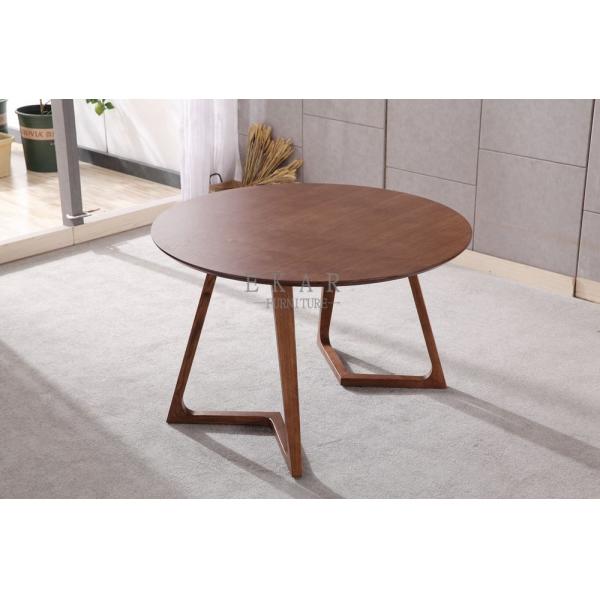 Modern Living Room Sets Oak Wood Dining Table Designs