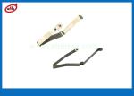 NMD100 NMD200 NMD ATM Parts DelaRue Talaris Glory BCU Leaf Spring A008824