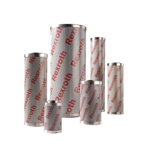 Rexroth Type Hydraulic Filter Element 9.1110 9.1320 9.160 9.240 9.330 9.500 9.60