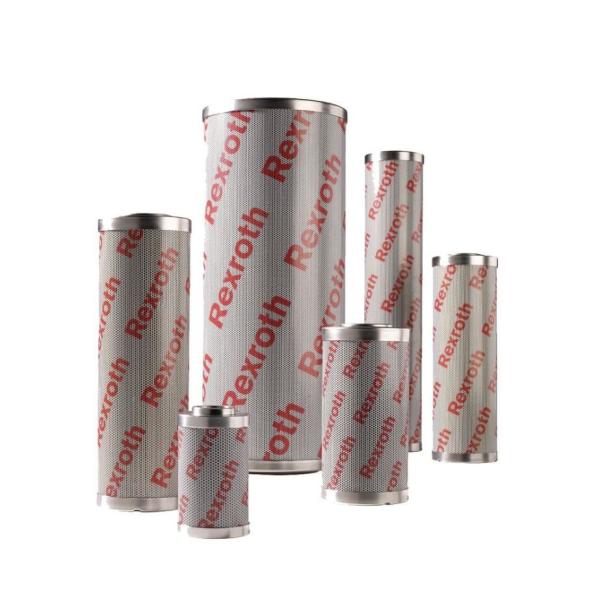 Rexroth Type Hydraulic Filter Element 9.1110 9.1320 9.160 9.240 9.330 9.500 9.60