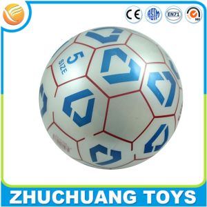 Cheap bulk wholesale cheap custom print soccer balls for kids for sale