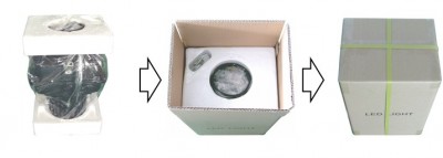 100W LED High Bay Light 006 500series 100W LED High Bay Light with Factory price,CE, RoHS, 3 years warranty