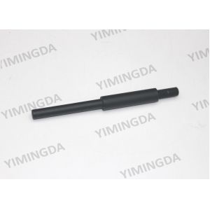 Shaft for Bar 250-028-259 Textile Machine Parts , Gerber Spreader Machine Parts