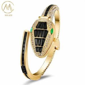 China Miler Stainless Steel Quartz Dress Watch 30m Waterproof White Dial on sale