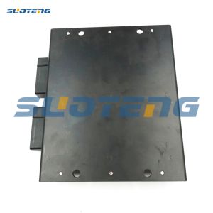 21N6-32400 21N632400 CPU Controller ECU For R210LC-7 Excavator