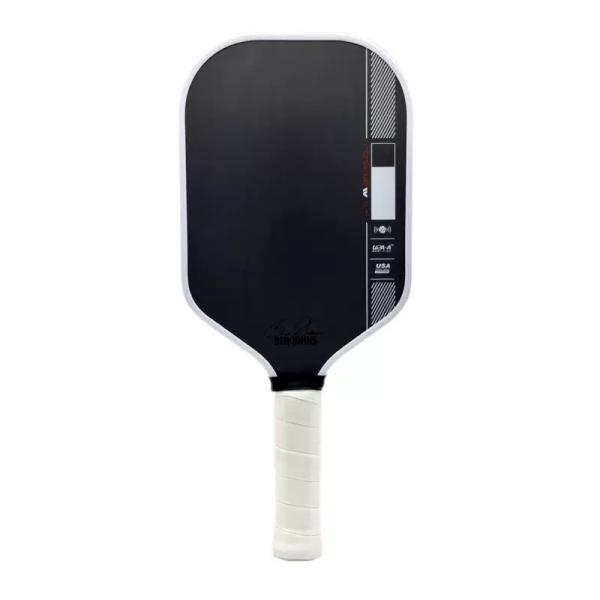 USAPA Approved Pickleball Paddles For Adult Entertainment Outdoor