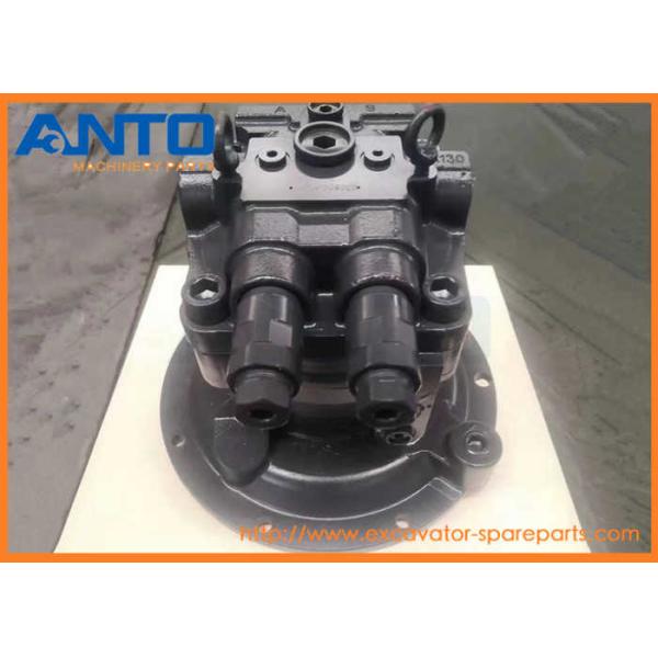 ZX250-3 4625367 9243324 9243323 Swing Motor HITACHI ZX240-3 Excavator Swing