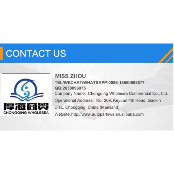 TA51 466882-0003 Turbo charger for YAN MAR Marine TW5101