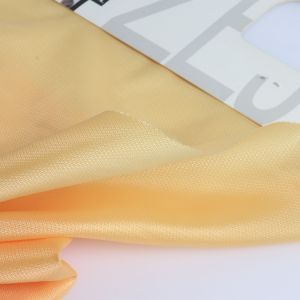 Various of luggage bags and suitable to many types umbrella and bags 280