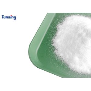 20Kg Per Bag PA Hot Melt Polyamide Powder Adhesive for Heat Transfer Printing