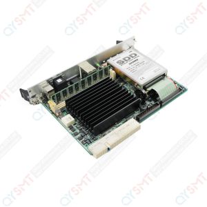 SMT spare parts FUJI BOARD,PRINTED CIRCUIT ACP-126F FEPE2601