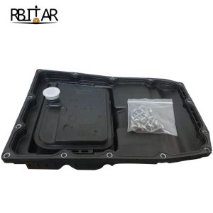 9G132102501 PDK 7DT7 Transmission Oil Pan With Filter Gasket
