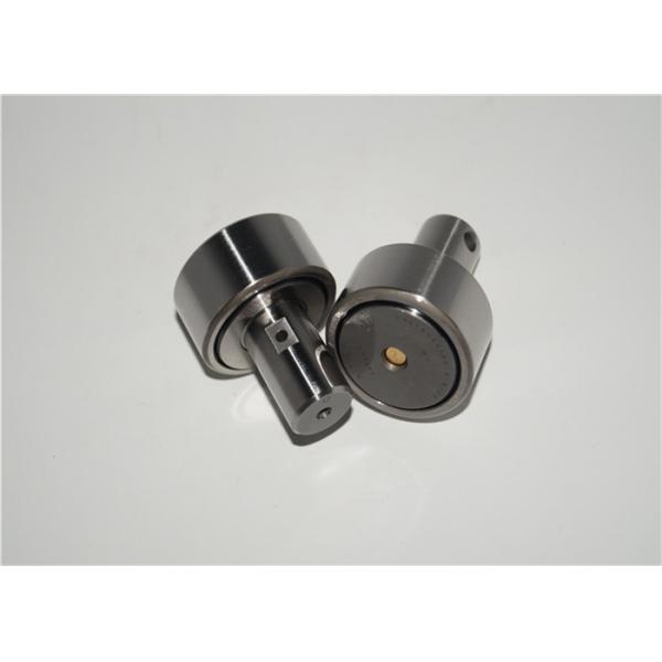Quality Light Komori Printing Machine Spare Parts Cam Follower 764-6001-901 , KRX18X40X49.5-6/0 G Bearing wholesale