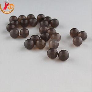 Factory Sale 10MM Agate Balls The Best Choice for Grinding Applications with