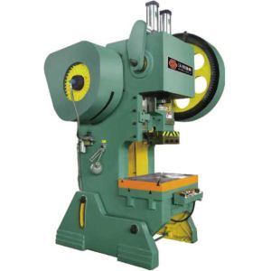 60t Hydraulic Power Press Machine