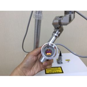Carbon Dioxide CO2 Fractional Laser Machine For Scar Removal / Skin Resurfacing