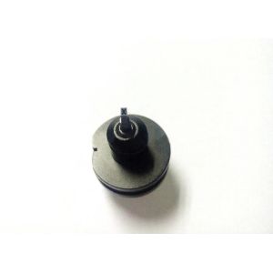 SMT MSF/BM123S NOZZLE PANASERT OR NOZZLE FOR PANASERT MSF/BM123S