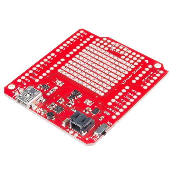 Quality Smt Pcb Manufacturing Factory 50Ω HDI PCB Board 4L 1 N 1 Board Size 300mmx210mm wholesale