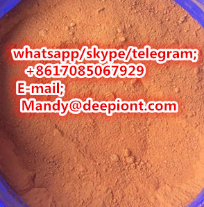 5F-EMB2201 ,5fmdmb2201, 5f Mdmb2201,high Purity ,China supplier