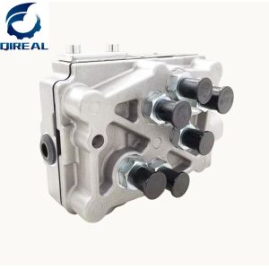 Signal Valve 4472522 C0400-10001 For ZX70 ZX75US-3 ZX85US-3