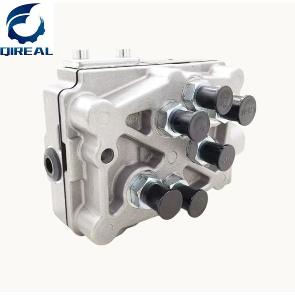 Quality Signal Valve 4472522 C0400-10001 For ZX70 ZX75US-3 ZX85US-3 wholesale