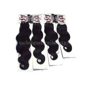 Full End Ear To Ear Frontal Non Remy Dream Weaver No Shedding