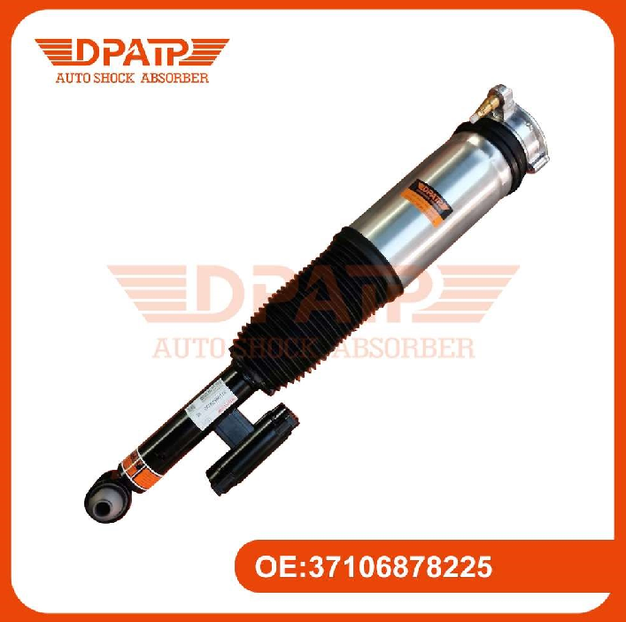 37106878225 37106878225 Auto Parts for Rolls-Royce Cullinan Air Suspension Kit