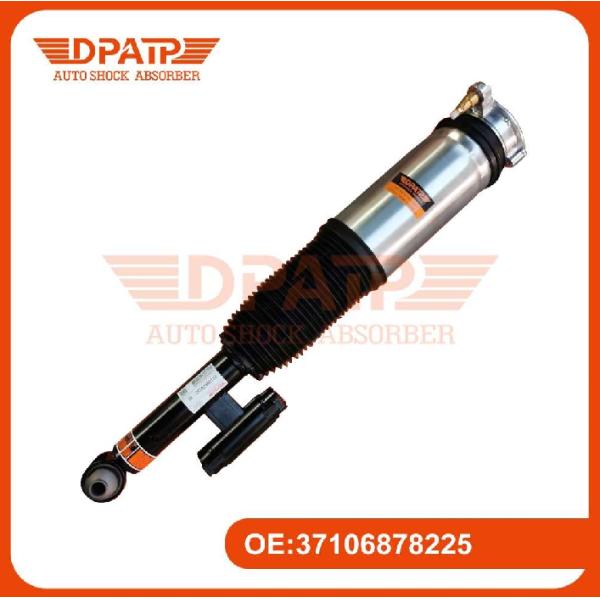 Quality 37106878225 37106878225 Auto Parts for Rolls-Royce Cullinan Air Suspension Kit wholesale