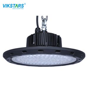 China IP65 SMD 3030 LED Warehouse Lighting 150lm / W Factories Lighting on sale