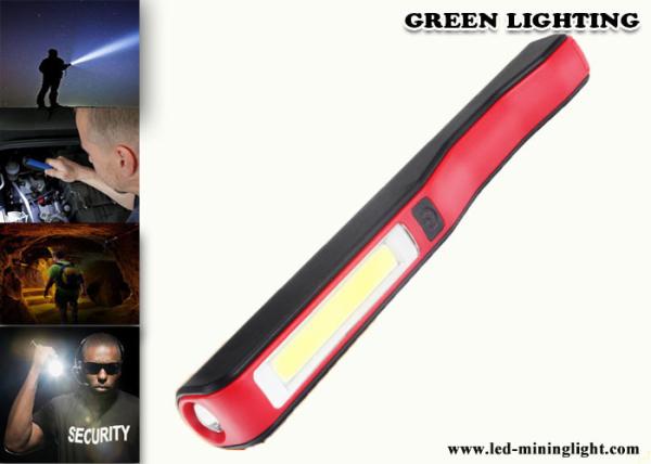 Quality 3W High Power Led Torch wholesale