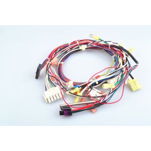 Cheap Idc Game Machine Harness for sale