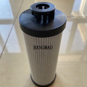 Filtration Hydraulic Oil Filter RG045 /070 Filter Element 1020003762 OEM